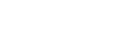 CHIZA
